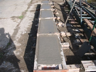 Concrete beam 009.jpg